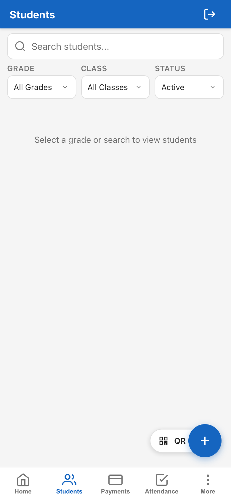 Students